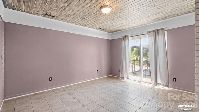 1201 Memory Lane, Monroe, NC 28112