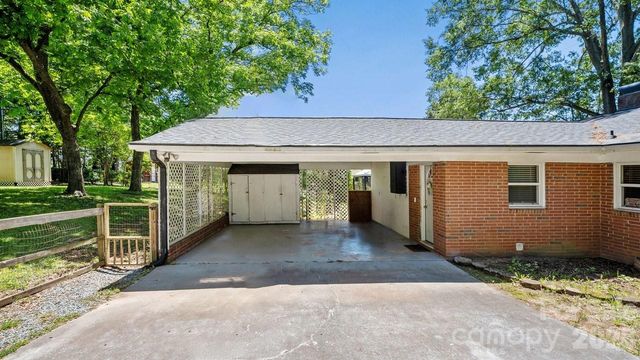 1201 Memory Lane, Monroe, NC 28112