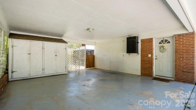 1201 Memory Lane, Monroe, NC 28112