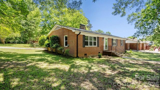 1201 Memory Lane, Monroe, NC 28112