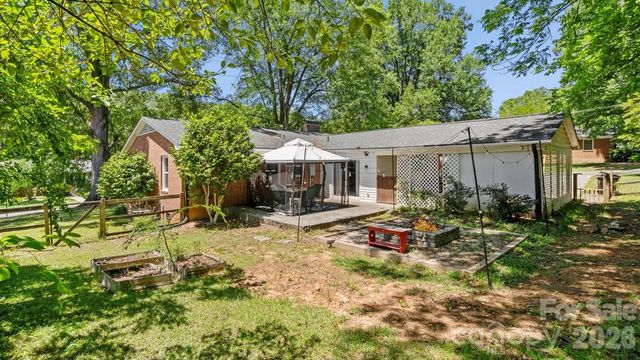 1201 Memory Lane, Monroe, NC 28112