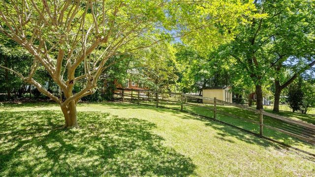 1201 Memory Lane, Monroe, NC 28112