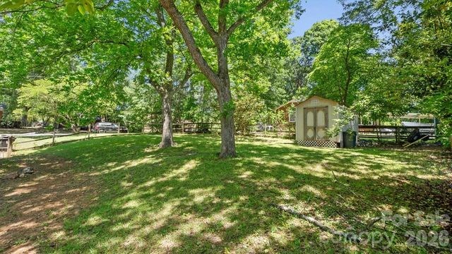 1201 Memory Lane, Monroe, NC 28112