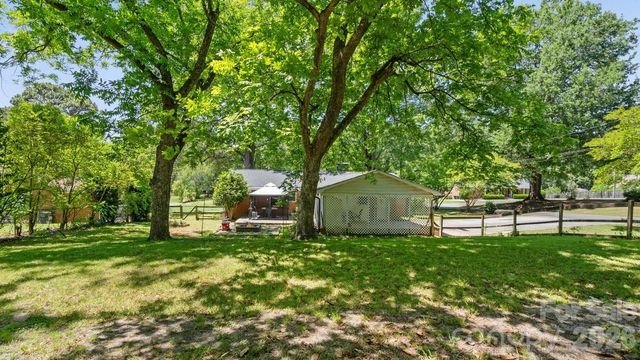 1201 Memory Lane, Monroe, NC 28112