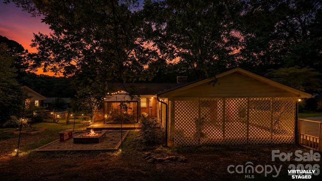 1201 Memory Lane, Monroe, NC 28112