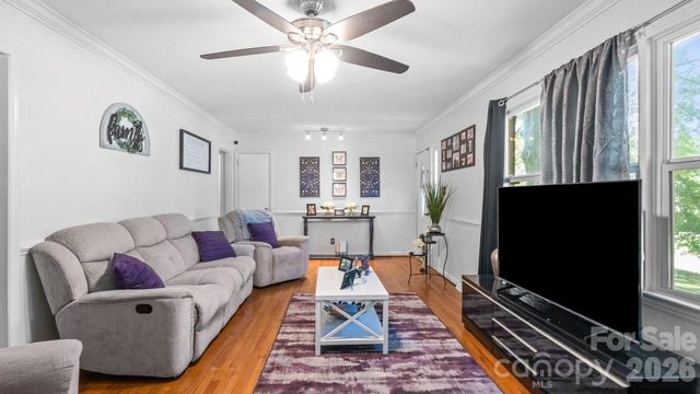 1201 Memory Lane, Monroe, NC 28112