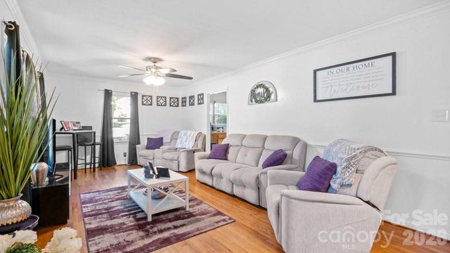 1201 Memory Lane, Monroe, NC 28112