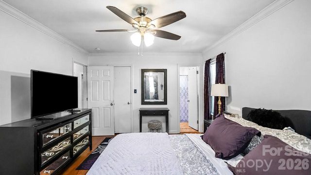 1201 Memory Lane, Monroe, NC 28112