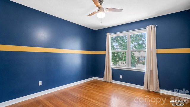 1201 Memory Lane, Monroe, NC 28112