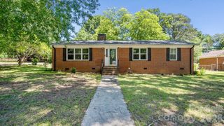 1201 Memory Lane, Monroe, NC 28112