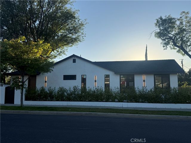 16231 Septo Street, Granada Hills, CA 91343