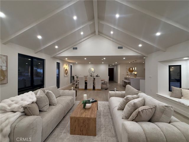 16231 Septo Street, Granada Hills, CA 91343