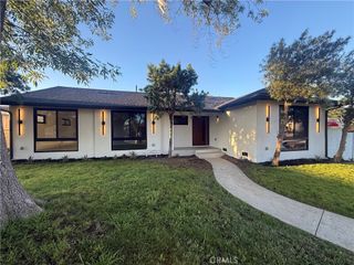 16231 Septo Street, Granada Hills, CA 91343