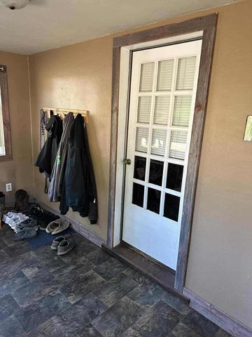 202 W 10TH STREET, Neillsville, WI 54456