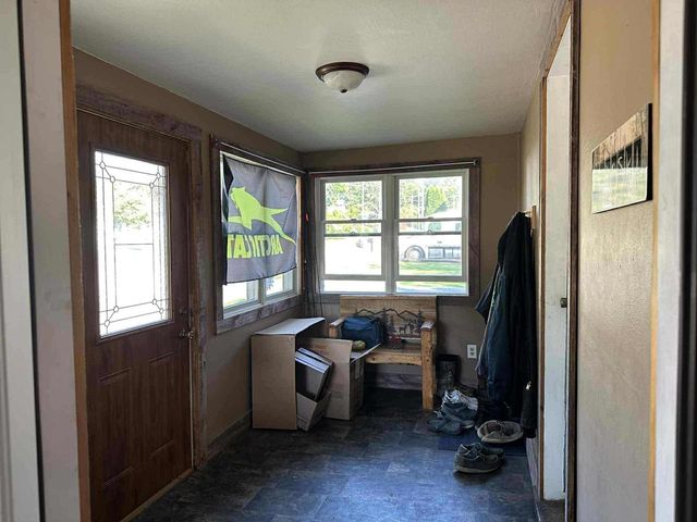 202 W 10TH STREET, Neillsville, WI 54456