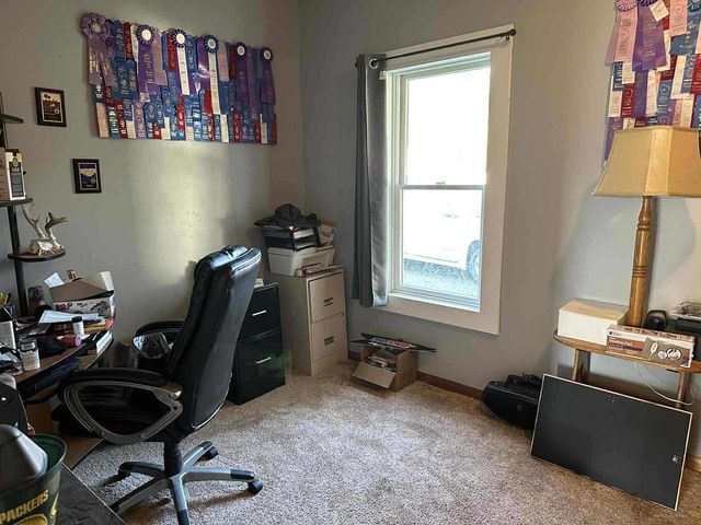 202 W 10TH STREET, Neillsville, WI 54456