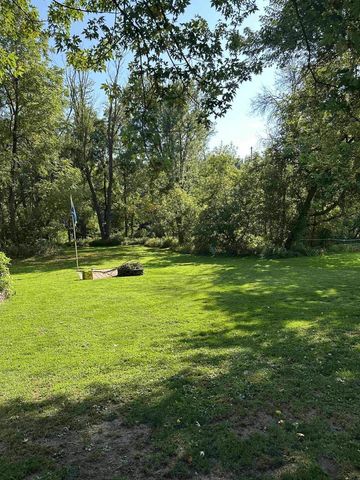 202 W 10TH STREET, Neillsville, WI 54456