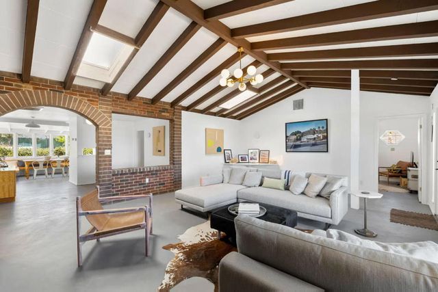 7657 N Star Avenue, 29 Palms, CA 92277