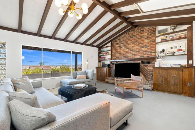 7657 N Star Avenue, 29 Palms, CA 92277