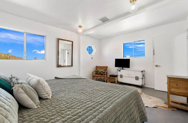 7657 N Star Avenue, 29 Palms, CA 92277