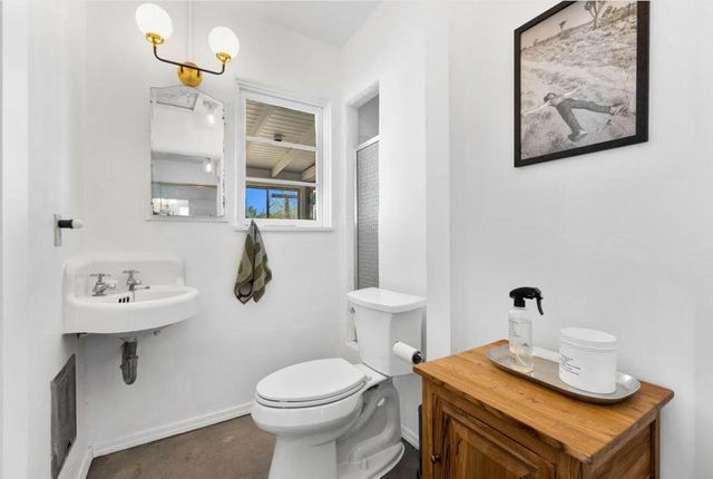 7657 N Star Avenue, 29 Palms, CA 92277