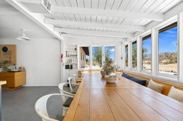 7657 N Star Avenue, 29 Palms, CA 92277