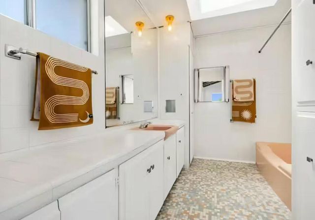 7657 N Star Avenue, 29 Palms, CA 92277