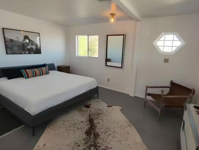 7657 N Star Avenue, 29 Palms, CA 92277