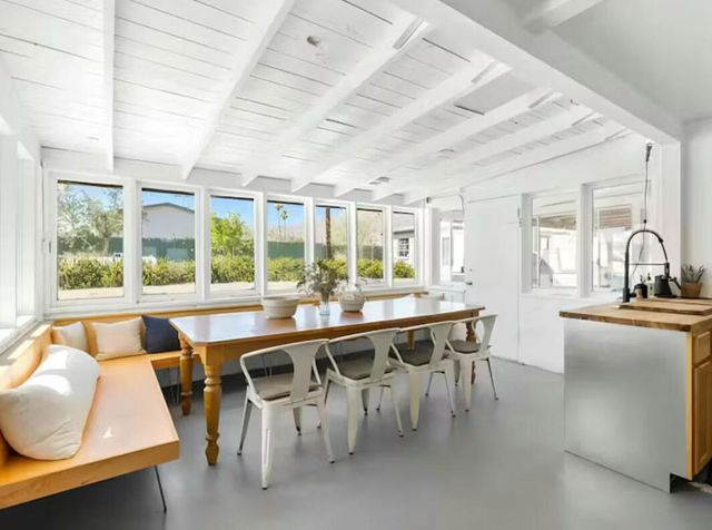 7657 N Star Avenue, 29 Palms, CA 92277