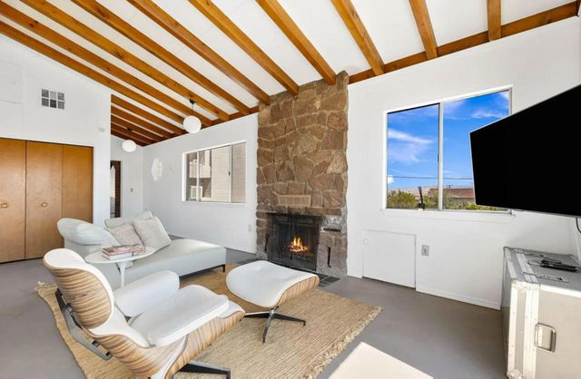 7657 N Star Avenue, 29 Palms, CA 92277