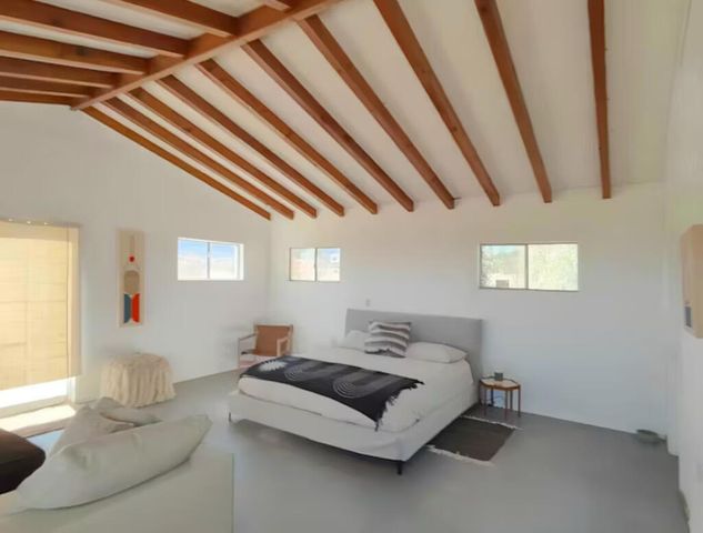 7657 N Star Avenue, 29 Palms, CA 92277