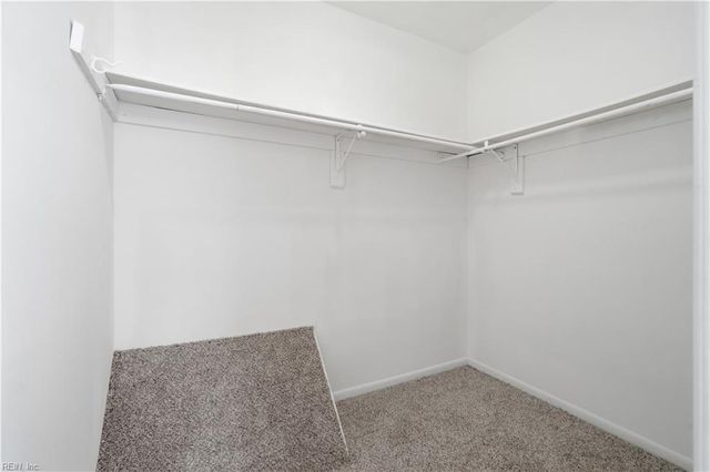 1554 Monterry PL, Newport News, VA 23608