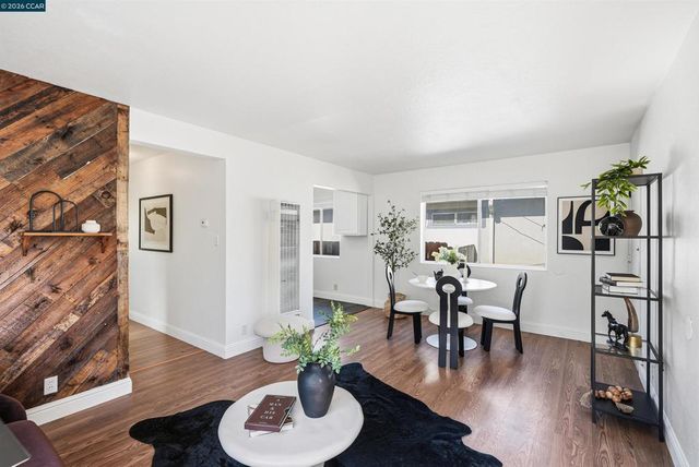 2114 Gaynor Ave, Richmond, CA 94801