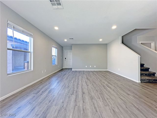 2421 Lilac Cove Street, Las Vegas, NV 89135