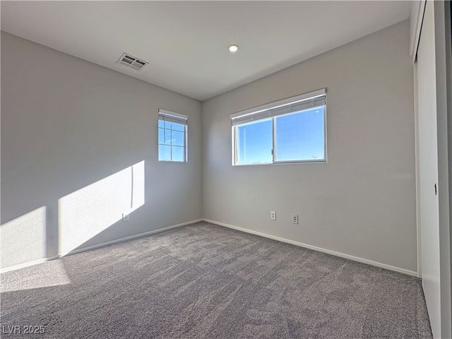 2421 Lilac Cove Street, Las Vegas, NV 89135