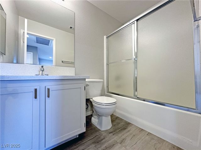 2421 Lilac Cove Street, Las Vegas, NV 89135