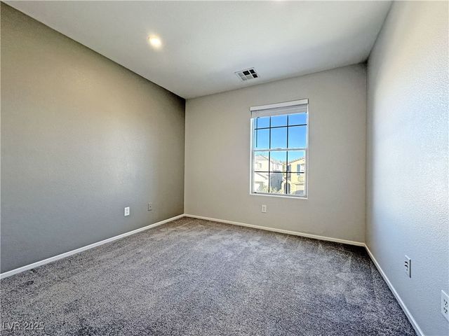 2421 Lilac Cove Street, Las Vegas, NV 89135