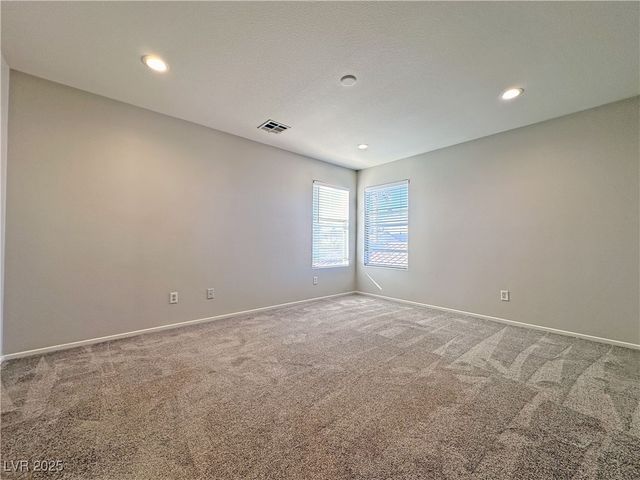 2421 Lilac Cove Street, Las Vegas, NV 89135