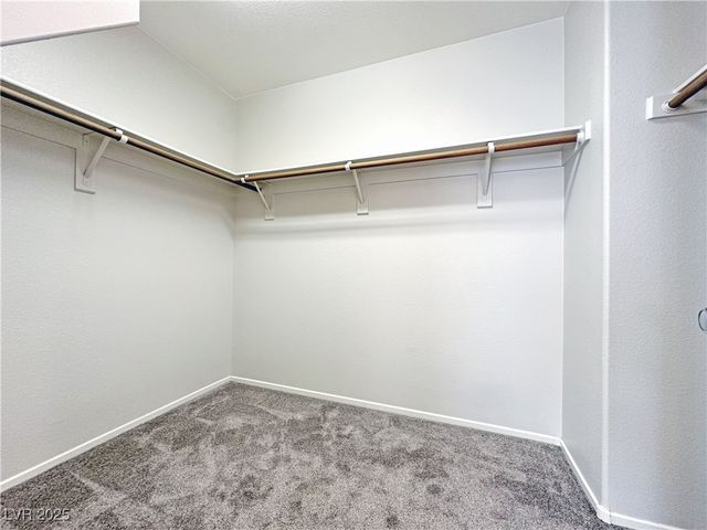 2421 Lilac Cove Street, Las Vegas, NV 89135