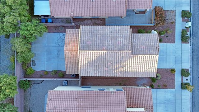 2421 Lilac Cove Street, Las Vegas, NV 89135