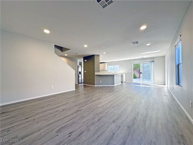 2421 Lilac Cove Street, Las Vegas, NV 89135