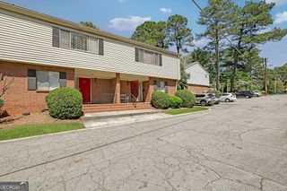3312 Northcrest Road C, Atlanta, GA 30340
