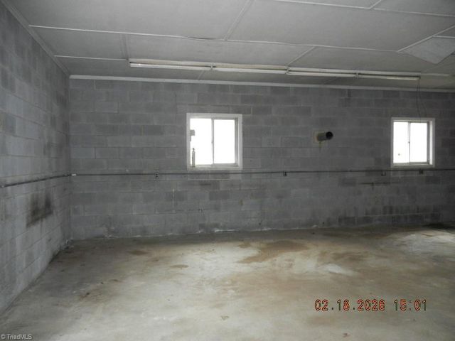 1034 Cascade Avenue, Eden, NC 27288