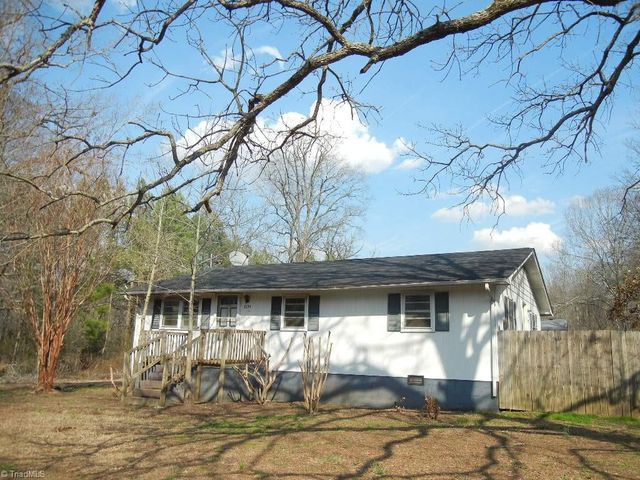 1034 Cascade Avenue, Eden, NC 27288