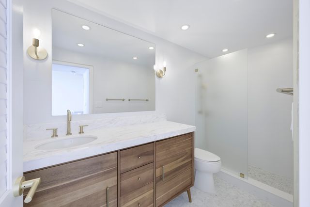 2800 N Flagler Drive 709, West Palm Beach, FL 33407
