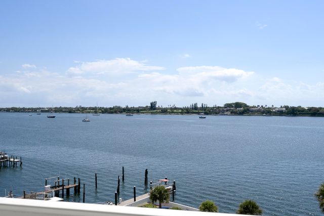 2800 N Flagler Drive 709, West Palm Beach, FL 33407