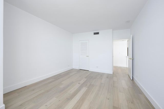 2800 N Flagler Drive 709, West Palm Beach, FL 33407