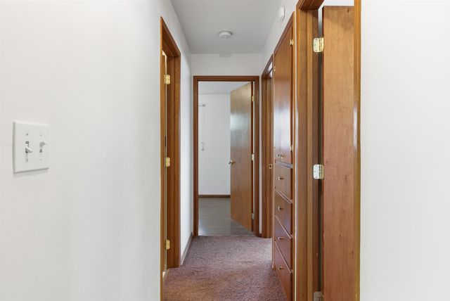 9415 N ATLANTIC St, Spokane, WA 99218