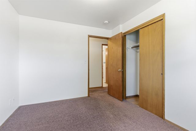 9415 N ATLANTIC St, Spokane, WA 99218
