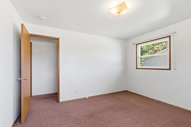 9415 N ATLANTIC St, Spokane, WA 99218